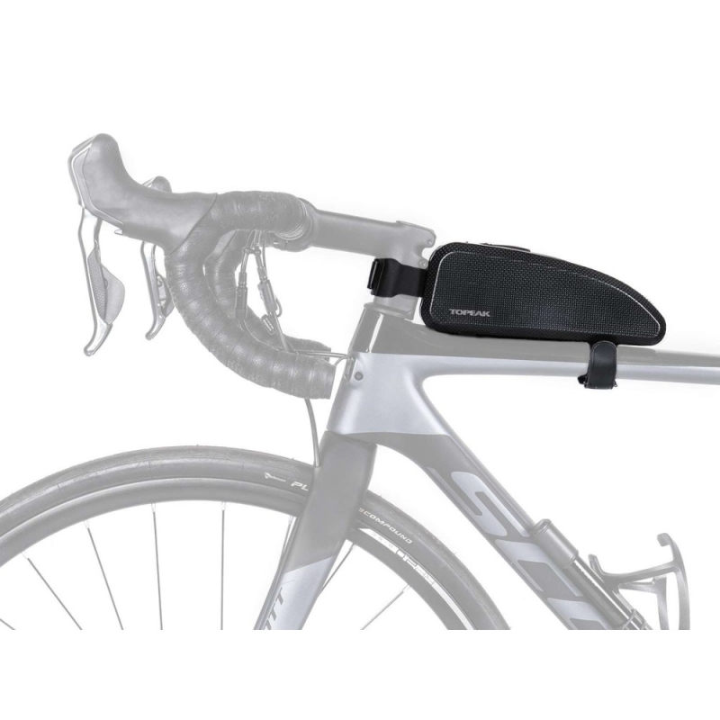 Torba na ramę Topeak FastFuel Drybag