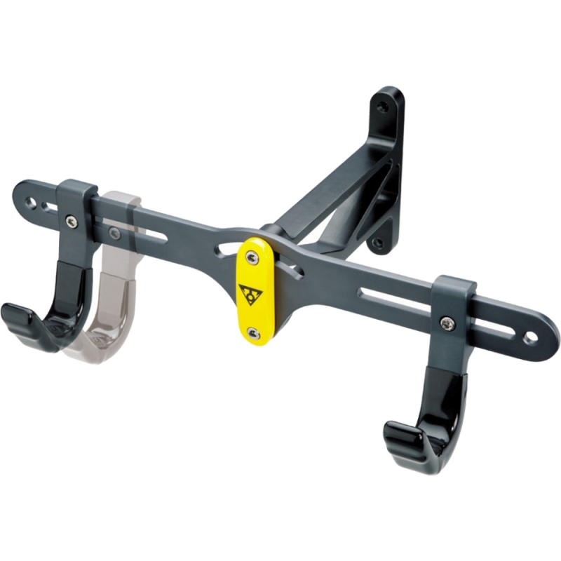 Wieszak na rower Topeak Solo Bike Holder