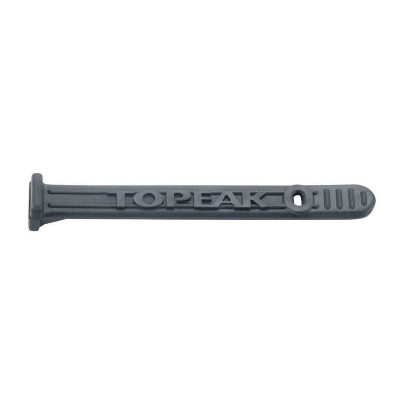 Gumka do koszyka Topeak Modula Cage XL