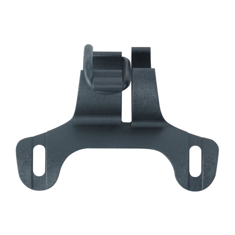 Topeak Zapasowe mocowanie pompki Race Rocket MT