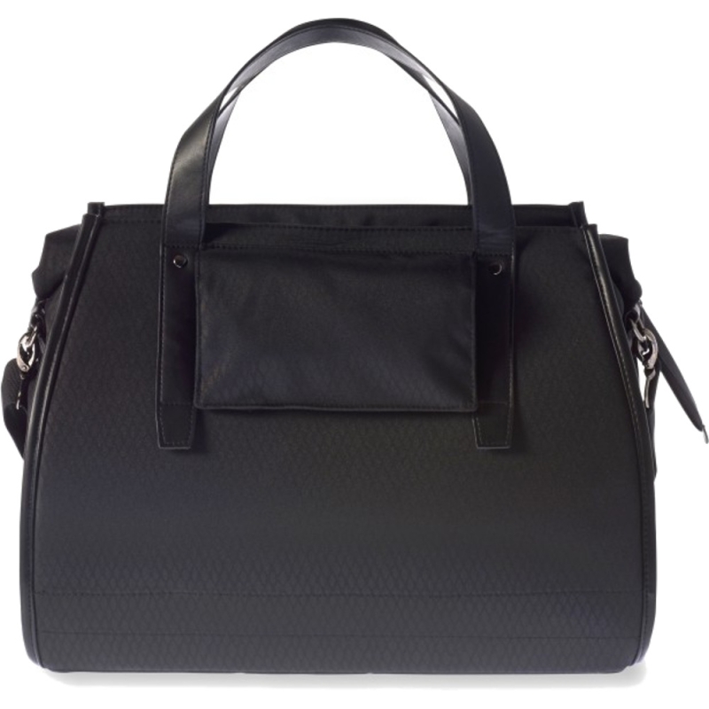 Torba na bagażnik Basil Noir Business Bag