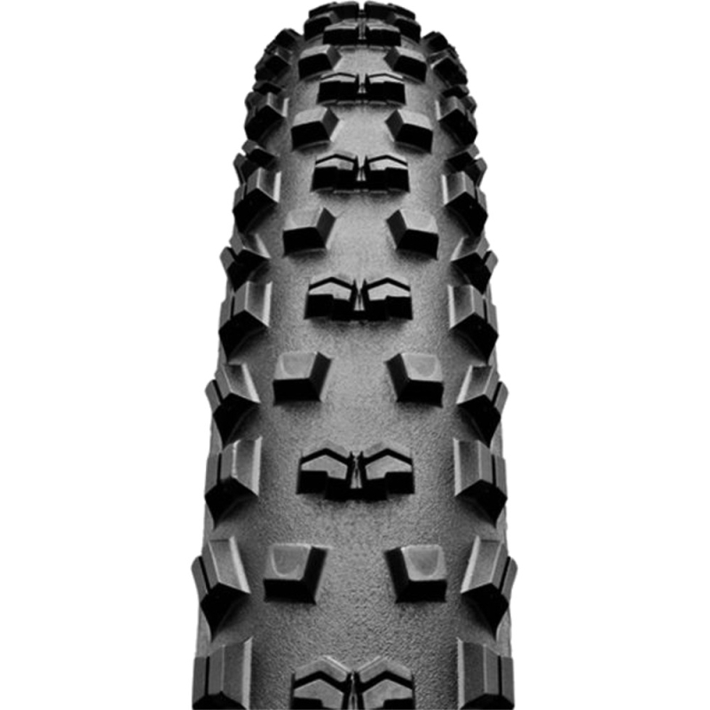 Continental Mountain King CX 28