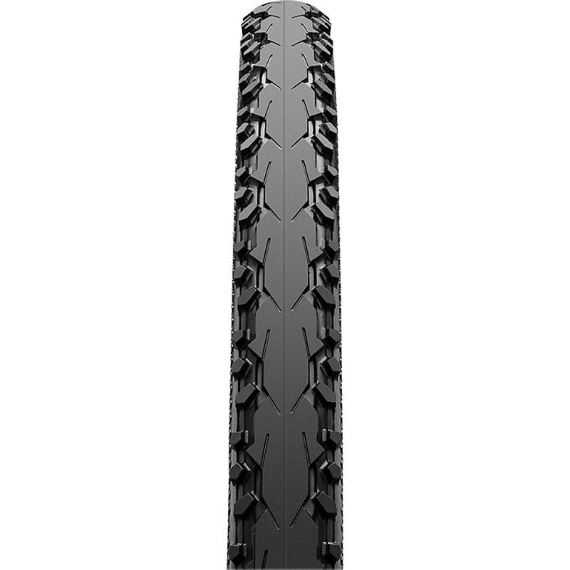 Continental Contact Travel 26 x 1.75 SafetySystem Opona E-bike zwijana