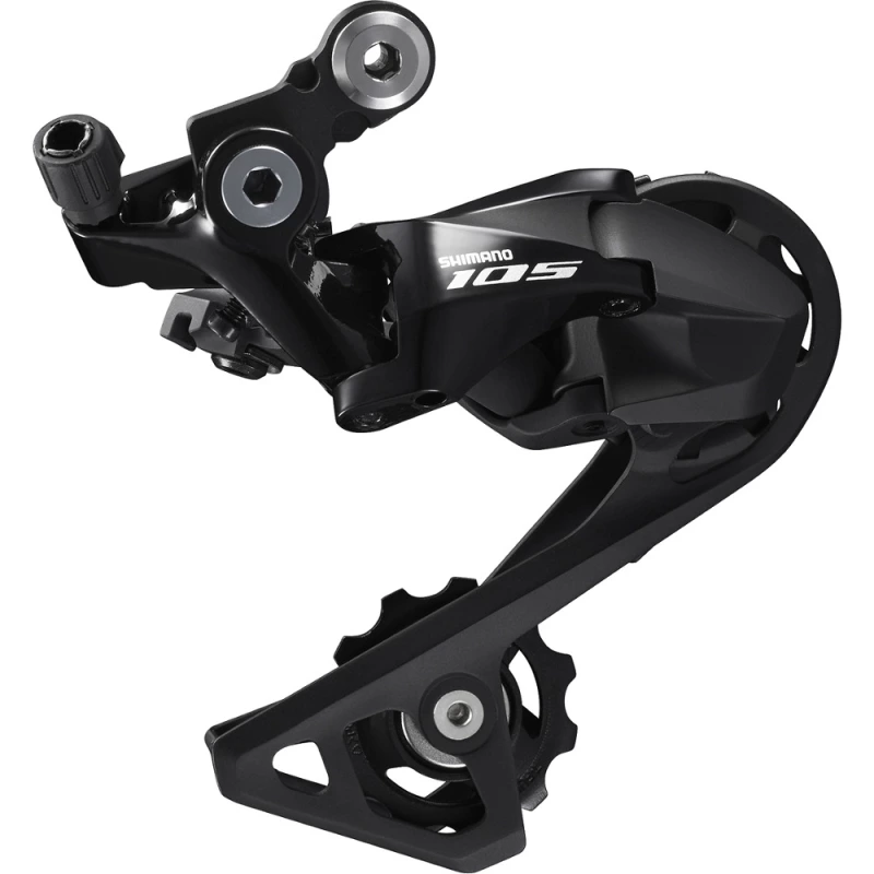 Przerzutka tylna Shimano 105 RD-R7000 SS Direct Mount