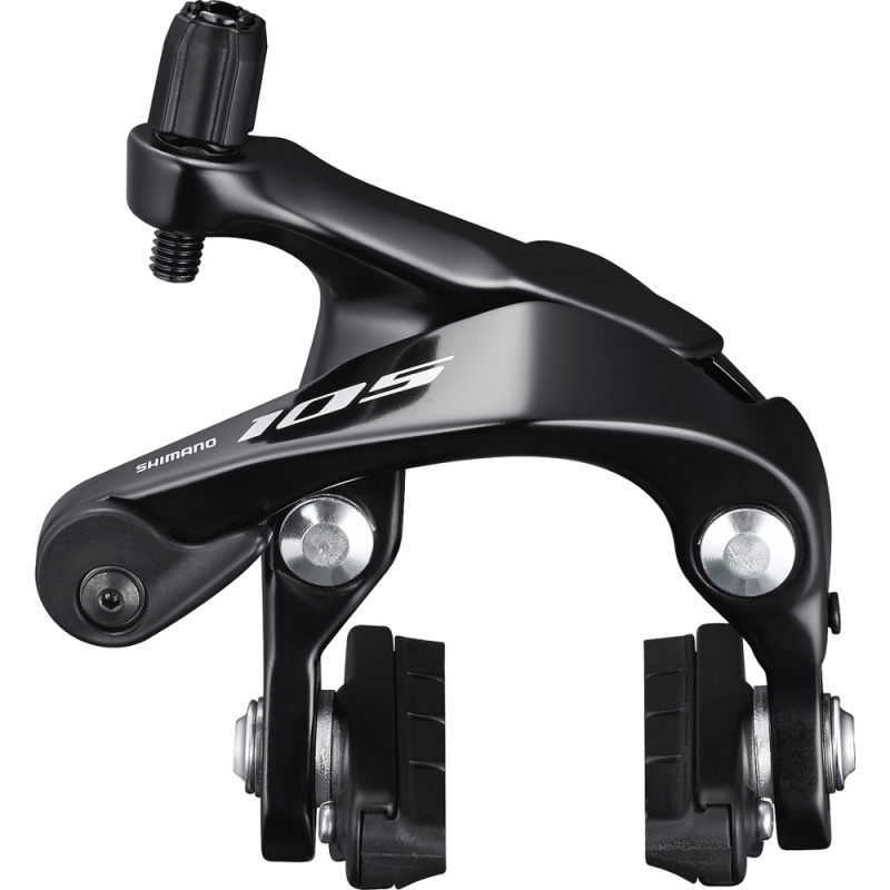 Shimano 105 BR R7000 Hamulec szosowy przedni Dual-Pivot