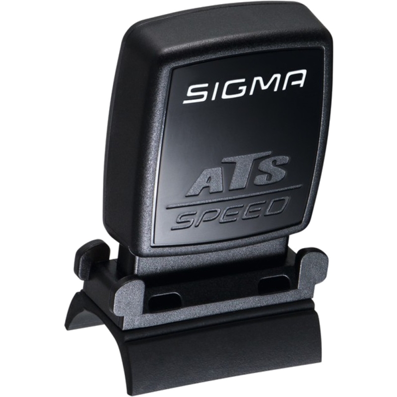 Czujnik prędkości Sigma ATS Speed do BC 7.16