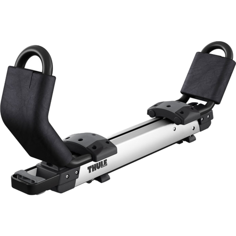 Thule Hullavator Pro 898 Bagażnik uchwyt na kajak na dach