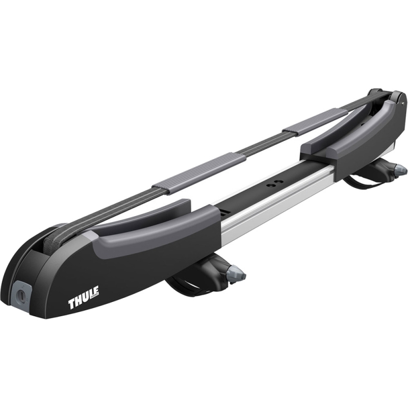 Thule SUP Taxi XT 810 Bagażnik uchwyt na deskę SUP na dach