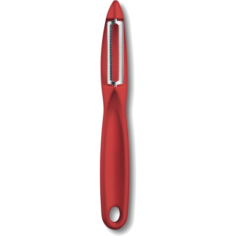 Obieraczka Victorinox 7.6075.1 czerwona