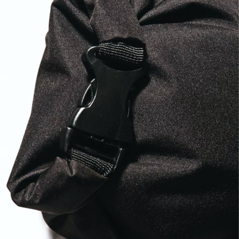 Torba na kierownicę Sport Arsenal 601