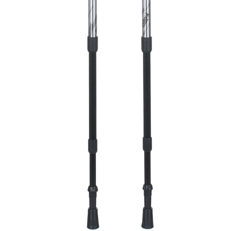 Kije trekkingowe Viking Rosa