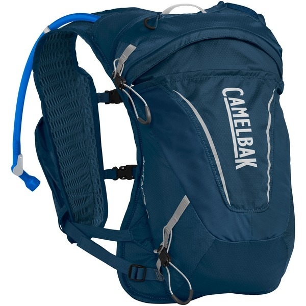 Plecak do biegania damski z bukłakiem Camelbak Women's Octane 9