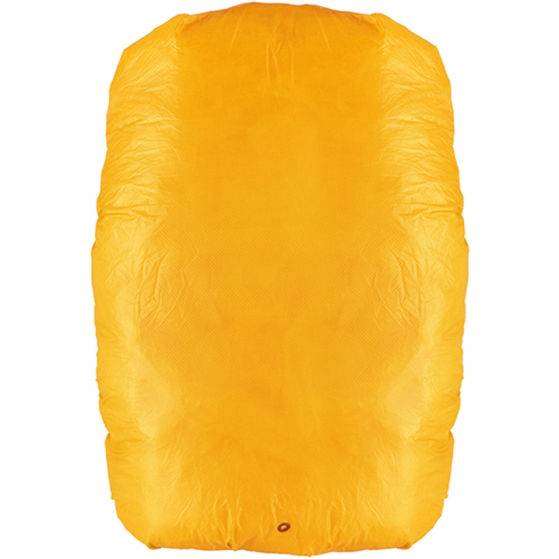 Pokrowiec na plecak Sea to Summit Ultra Sil Pack Cover żółty