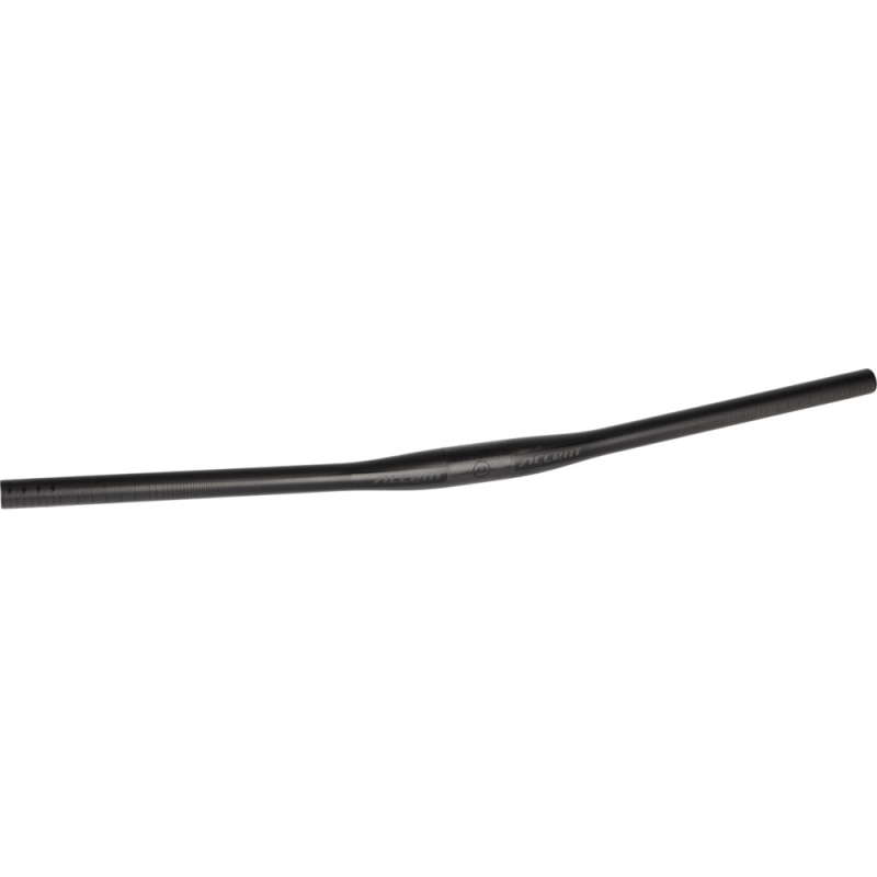 Kierownica MTB Accent Evo Carbon
