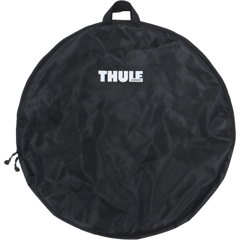 Torba na koła Thule Wheel Bag XL