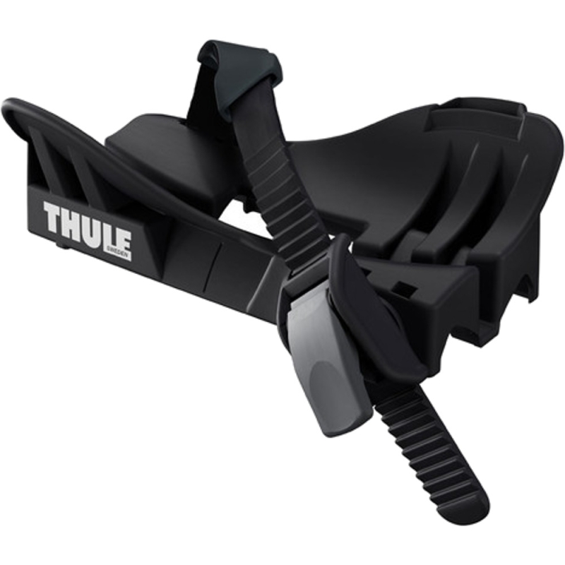 Adapter Fatbike Thule ProRide 598