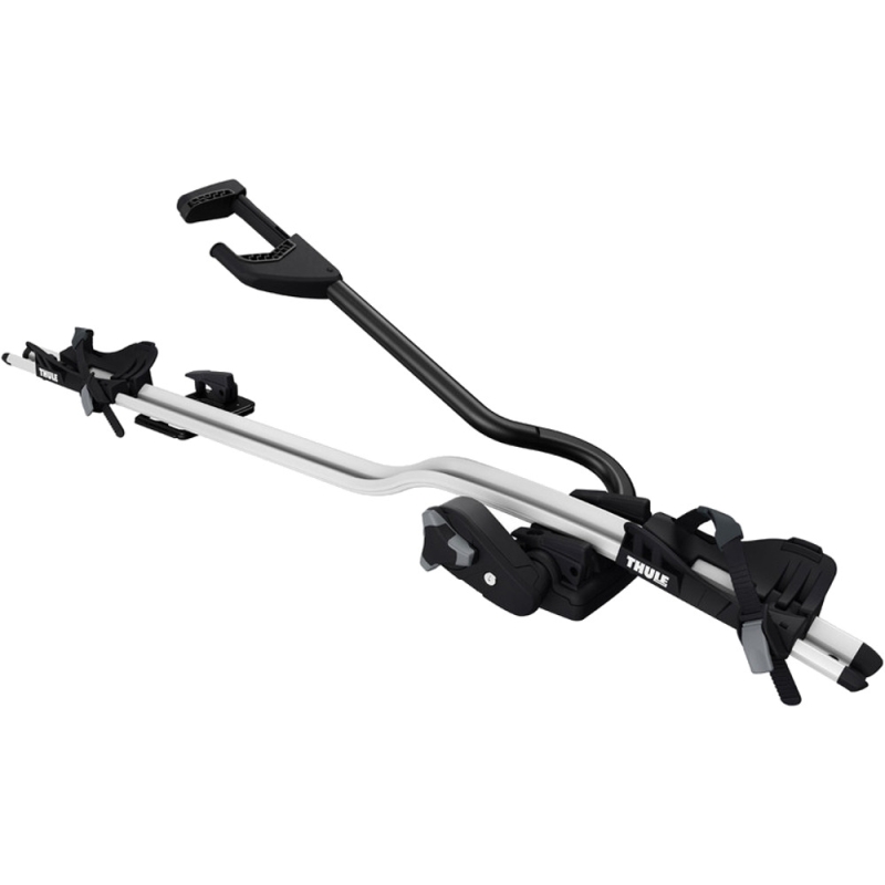 Adapter Fatbike Thule UpRide 599