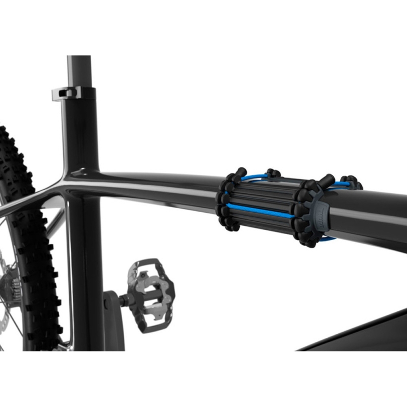 Thule Carbon Frame Protector Adapter do przewozu ram karbonowych