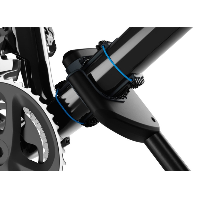 Thule Carbon Frame Protector Adapter do przewozu ram karbonowych
