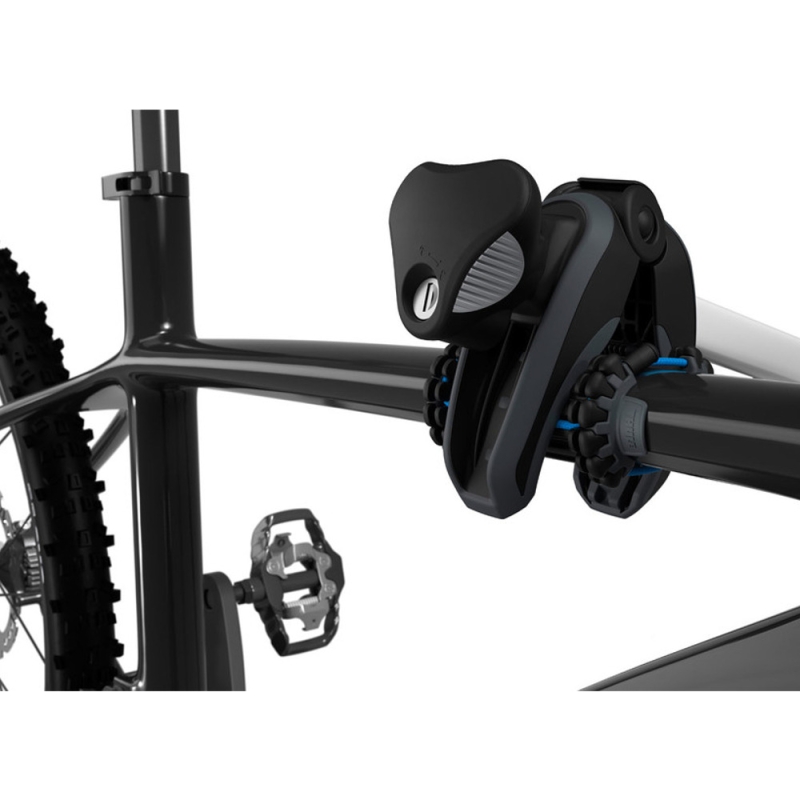 Thule Carbon Frame Protector Adapter do przewozu ram karbonowych