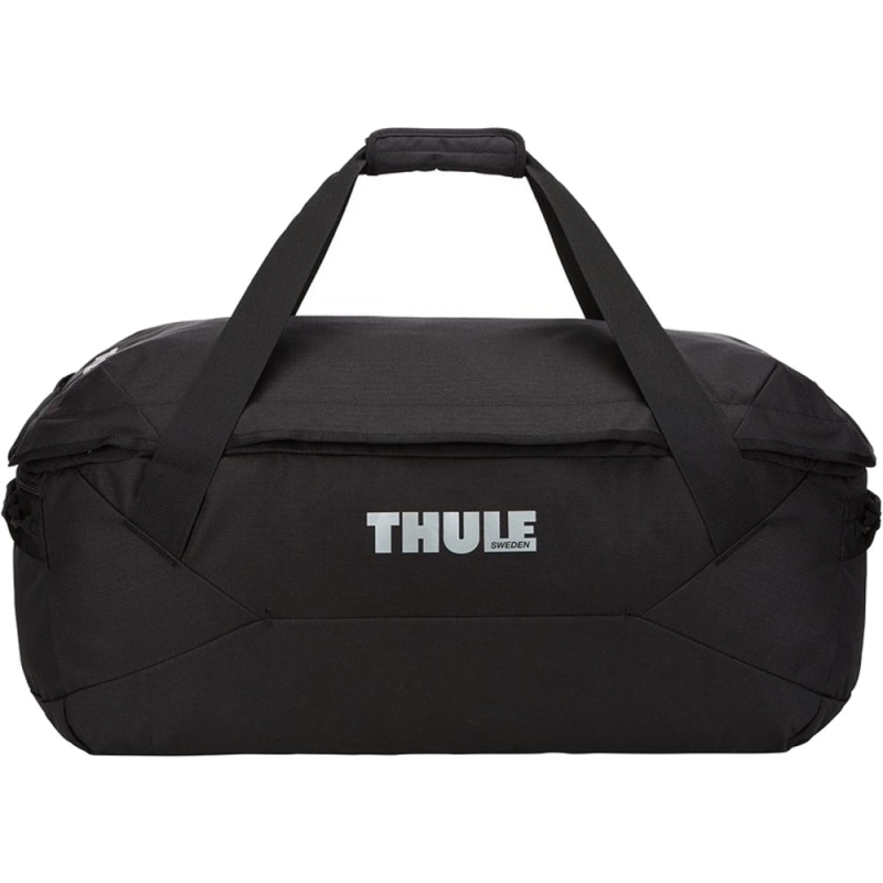 Torba do boxa dachowego Thule GoPack