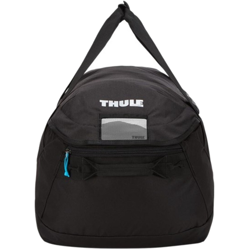 Torba do boxa dachowego Thule GoPack