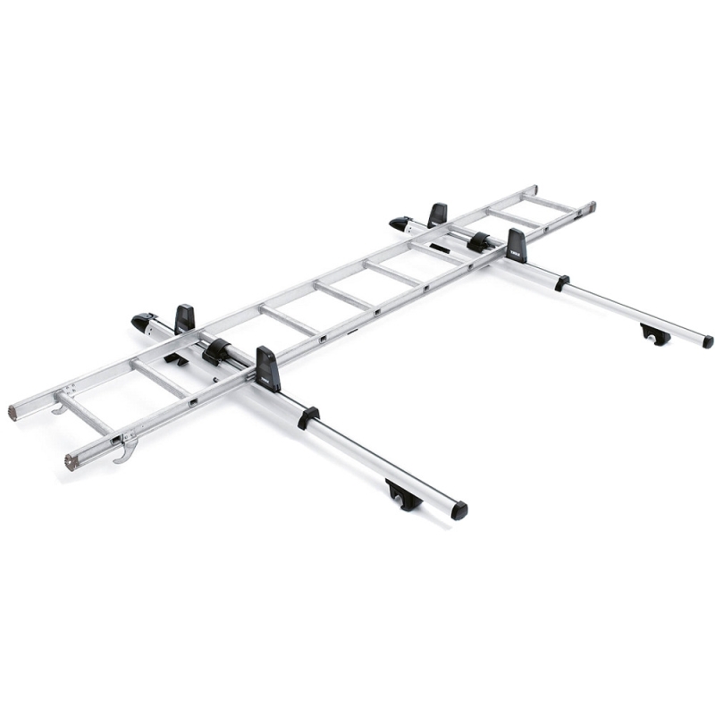 Uchwyt do transportu drabiny Thule Ladder Tilt 311