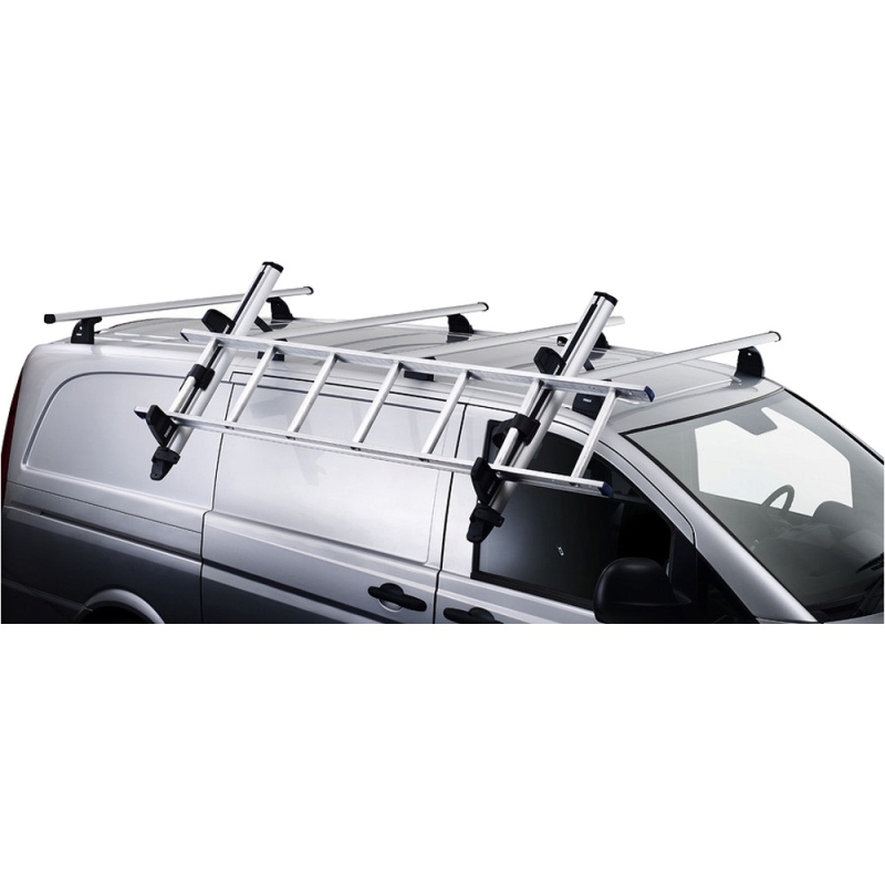 Uchwyt do transportu drabiny Thule Ladder Tilt 311