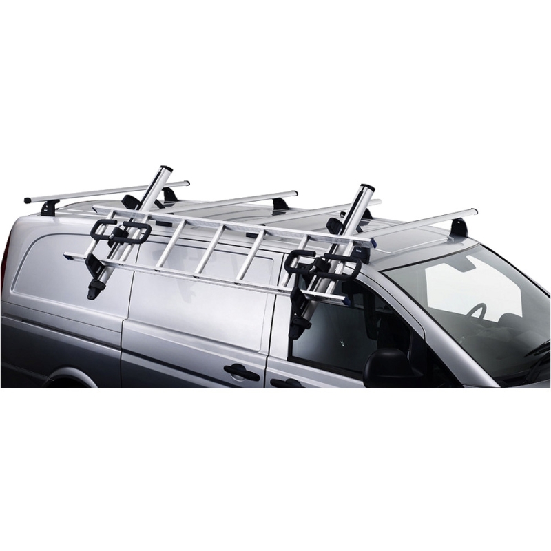 Uchwyt do transportu drabiny Thule Ladder Tilt 311