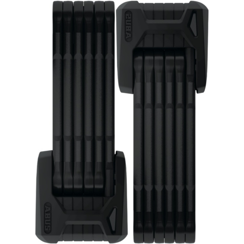Zapięcie Abus Bordo Granit XPlus 6500 + SH (2 szt.)
