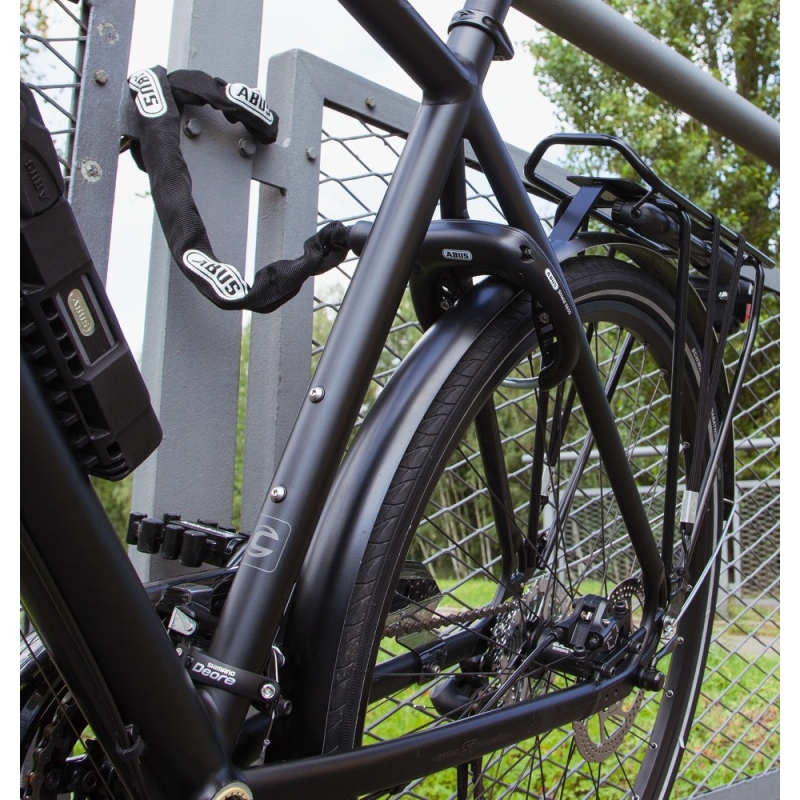 Blokada tylnego koła Abus Pro Shield 5850 NR