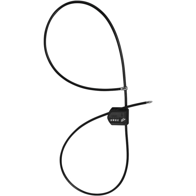 Linka Abus Multicomiloop 215