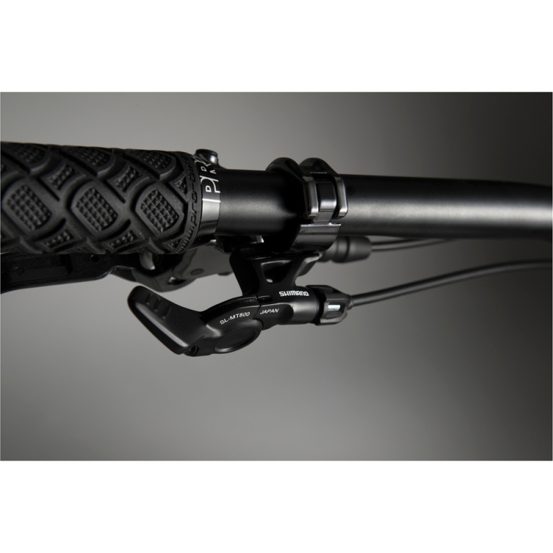 Manetka do sztycy Shimano SL-MT800 I-Spec XTR