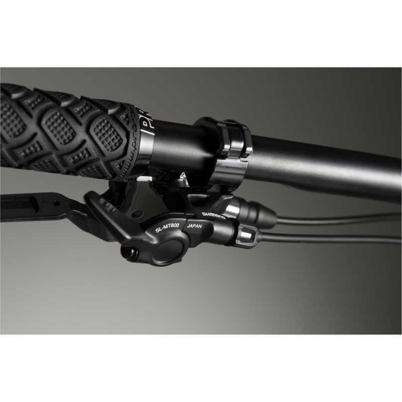 Manetka do sztycy Shimano SL-MT800 I-Spec XTR