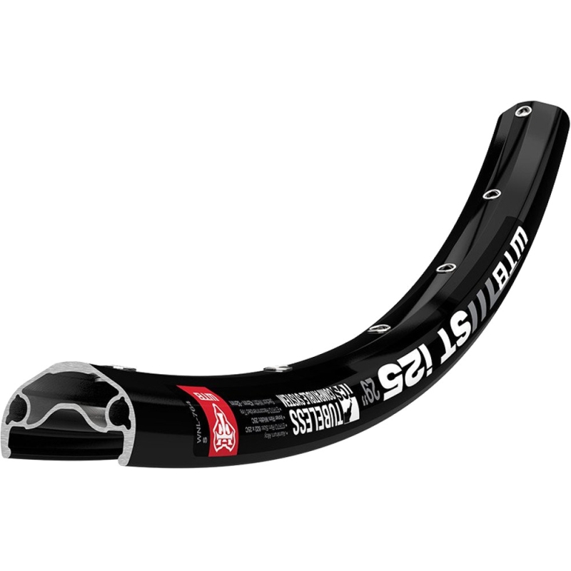 WTB ST Obręcz XC gravity 32H 29