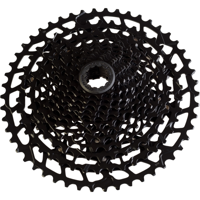 Grupa MTB SRAM NX Eagle DUB