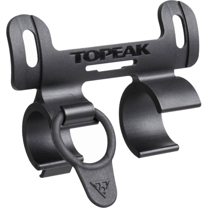 Pompka Topeak Roadie DA G