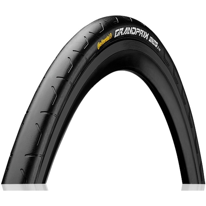 Continental Grand Prix 26 x 1 1/8 PolyX Breaker Opona szosowa