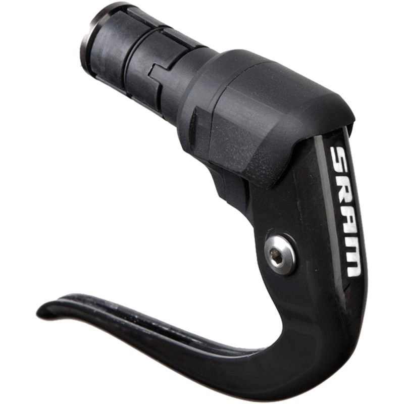 Klamki hamulcowe SRAM 990 Aero czarne