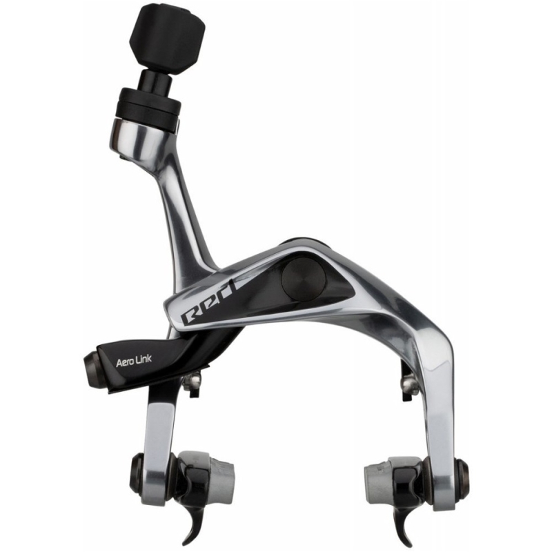 Hamulec U-brake tylny SRAM Red AXS Dual Pivot czarny