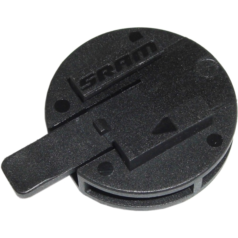 Adapter do uchwytu SRAM Garmin Edge