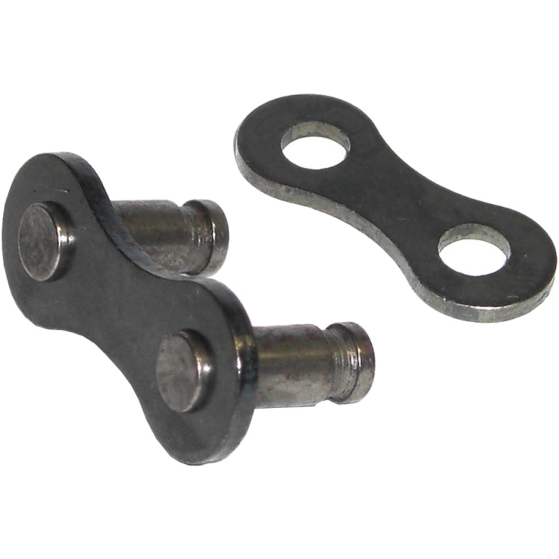 Spinka do łańcucha SRAM PC1 1-Speed czarna
