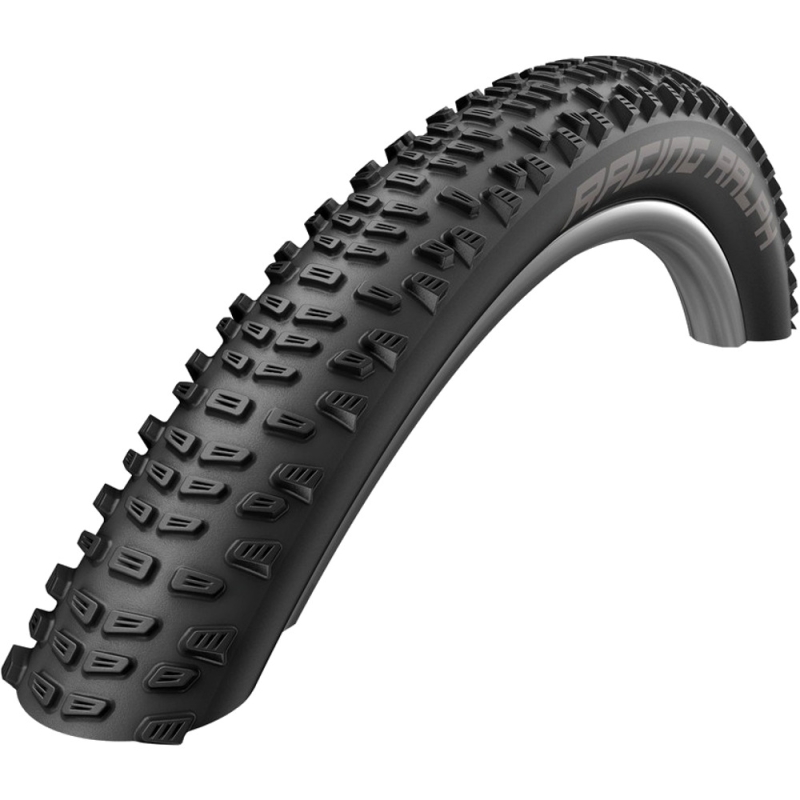 Schwalbe Racing Ralph 29 Addix TL-R TS Opona rowerowa zwijana