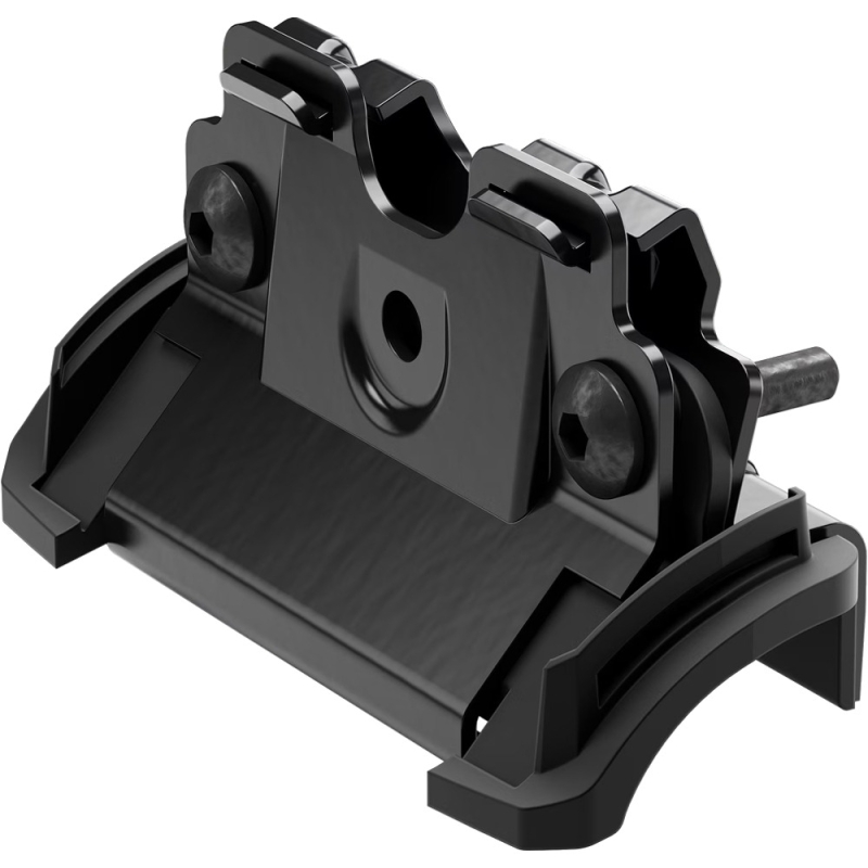 Zestaw dopasowujący Thule Kit 184048 do Isuzu MU-X 5-dr SUV 2013-20