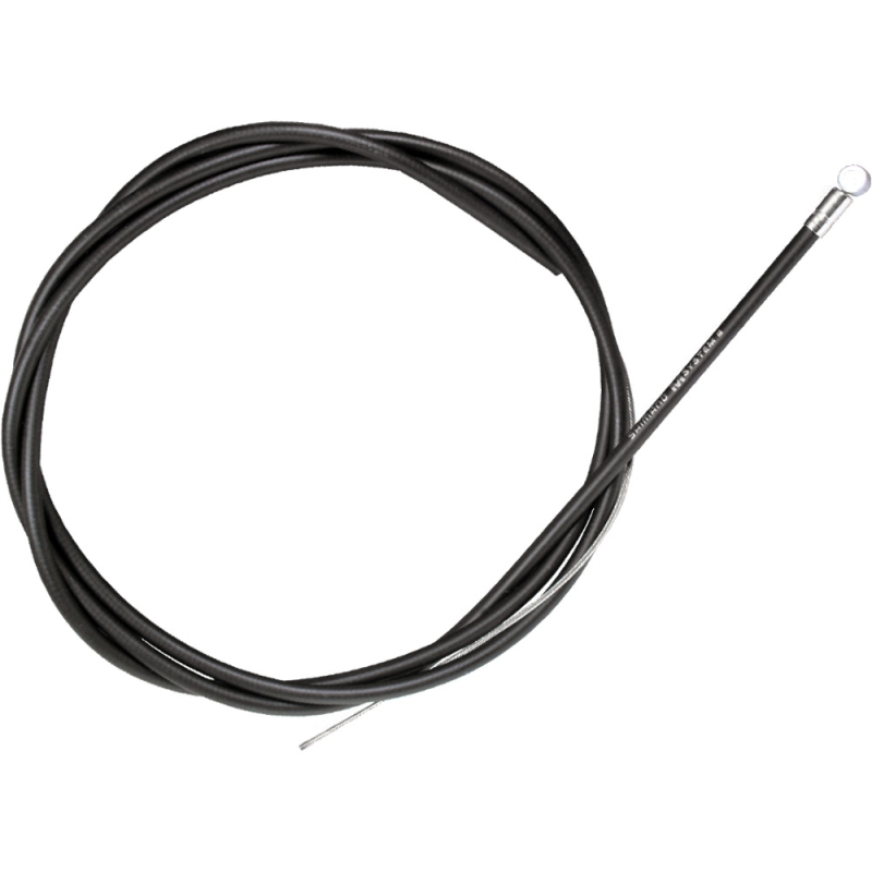 Linka hamulca Shimano BC-M290 (1600 mm)