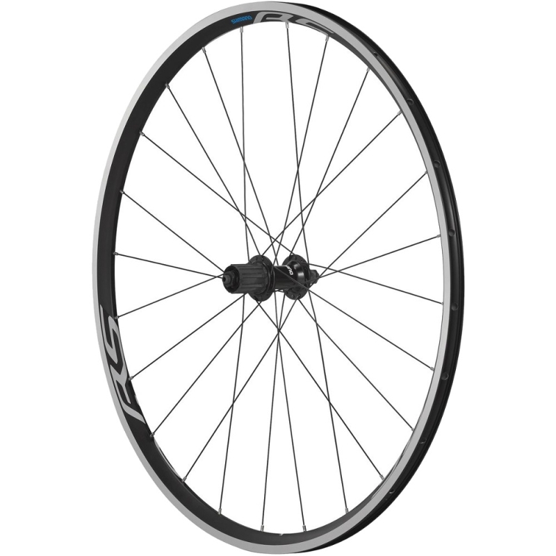 Koło tylne Shimano Tiagra WH RS100