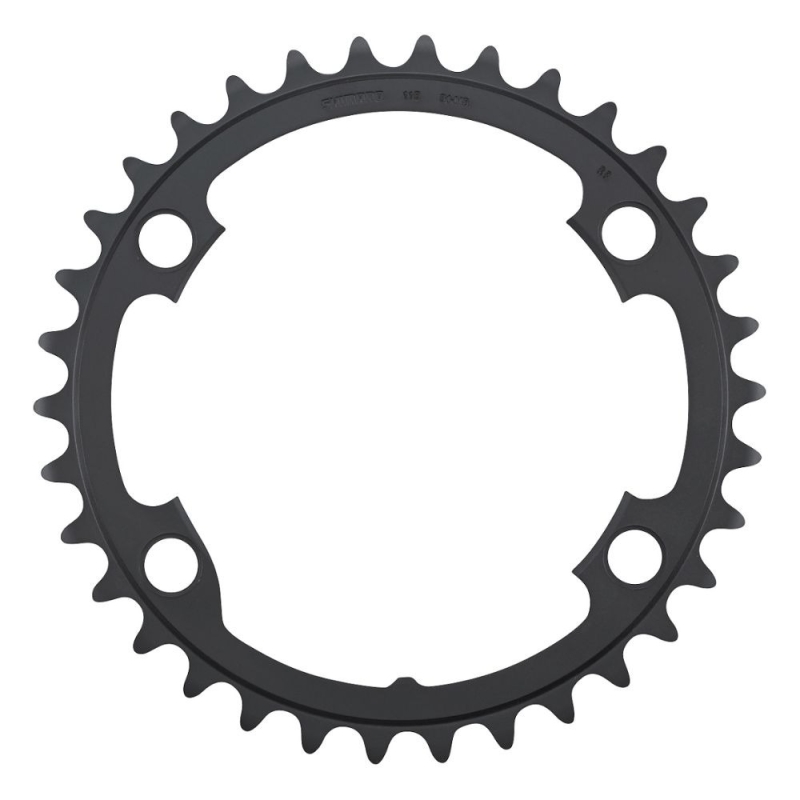Tarcza mechanizmu korbowego Shimano Ultegra FC-R8000