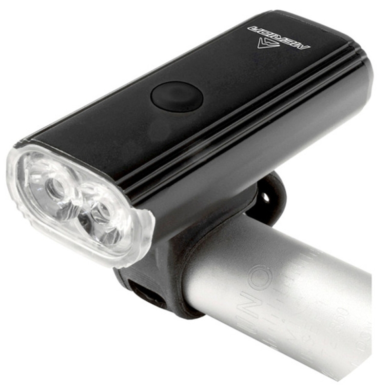 Lampka przednia Merida HL-MD071