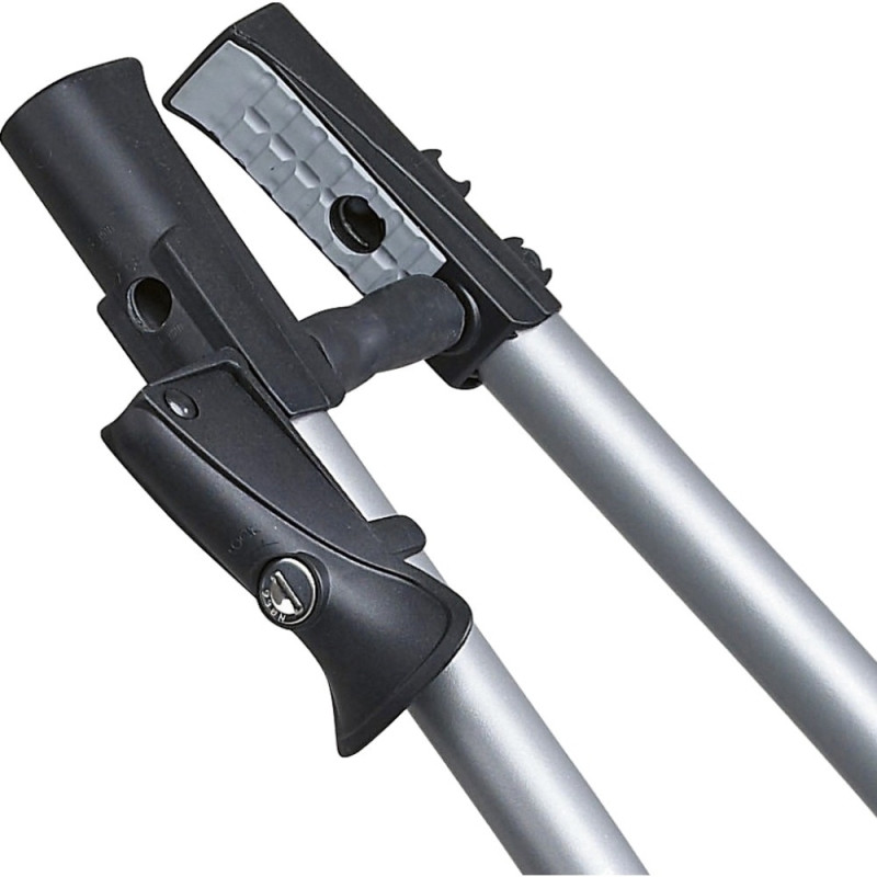 Zestaw uchwytów rowerowych Thule FreeRide 532