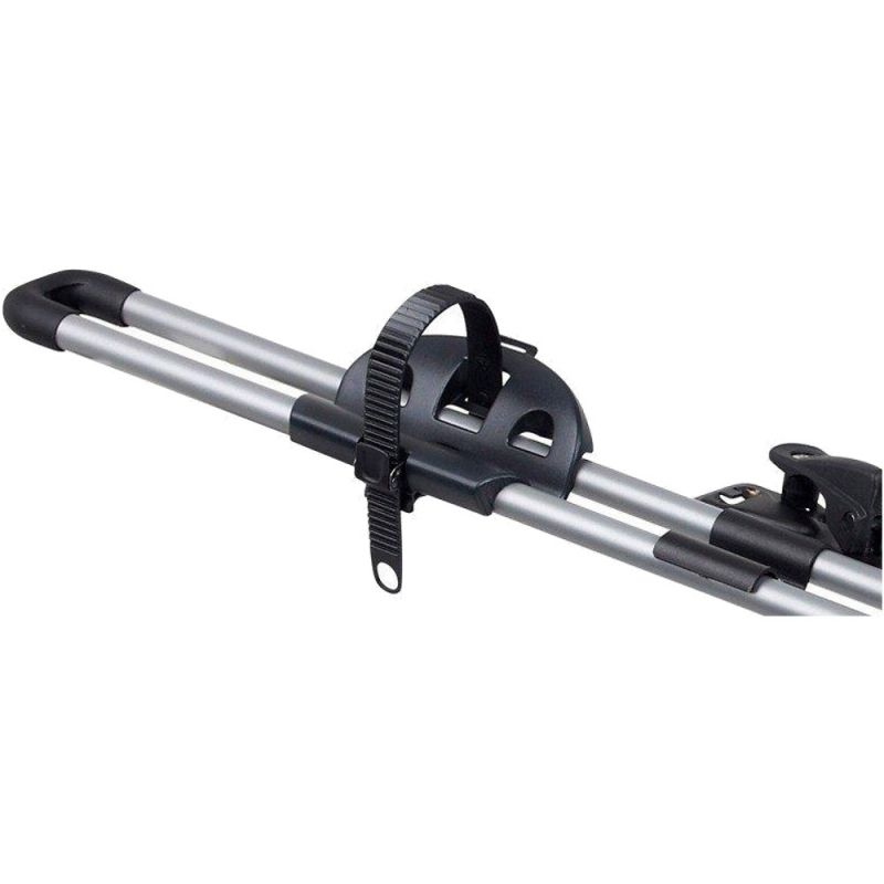 Zestaw uchwytów rowerowych Thule FreeRide 532